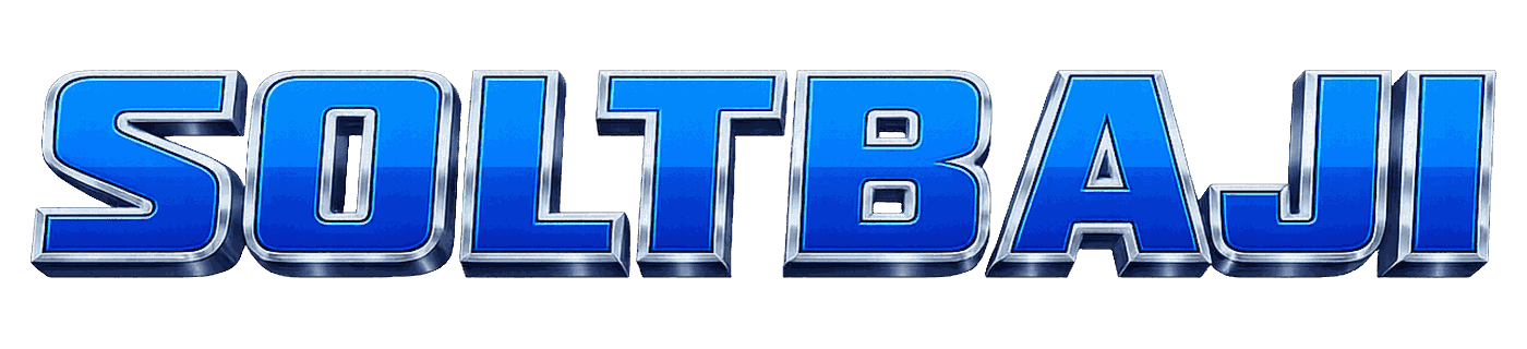 soltbaji